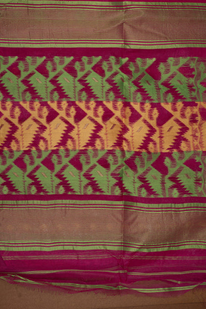 DHA025