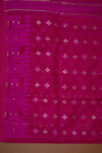 DHA026