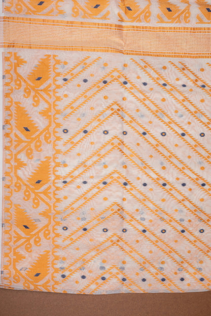 DHA027