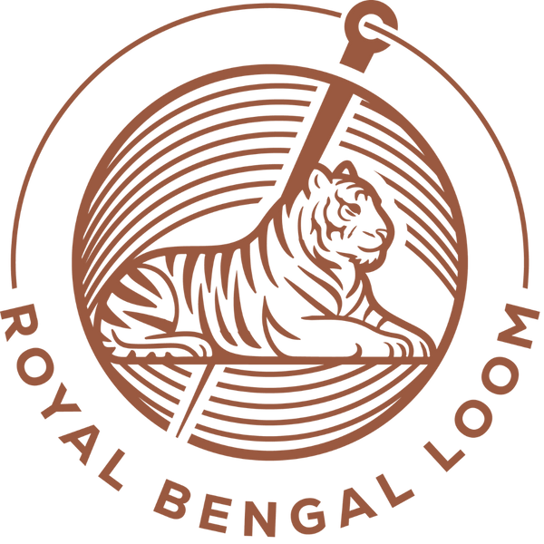 Royal Bengal Loom