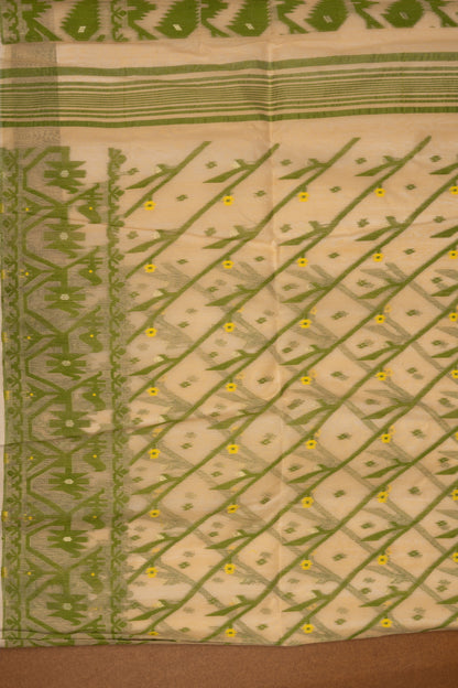 TAN165