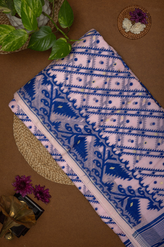 TAN171 : Padma Aalo
