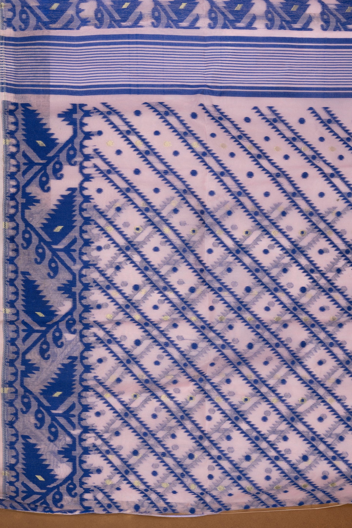 TAN171