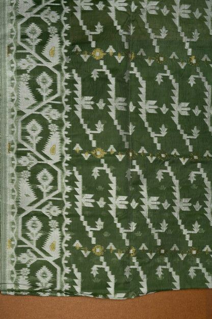 TAN175
