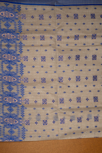 TAN179