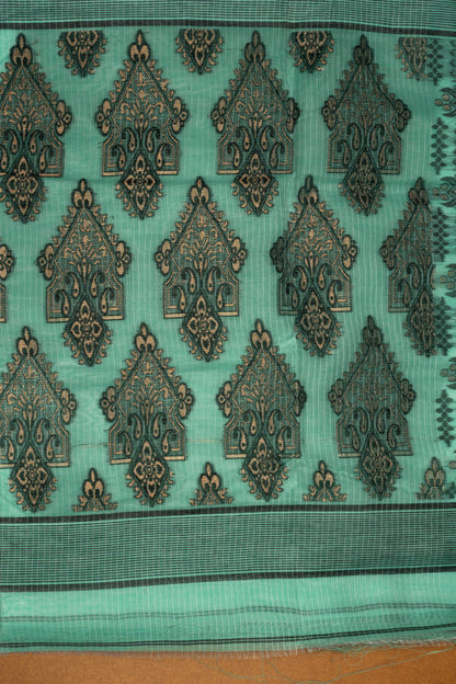 TAN180