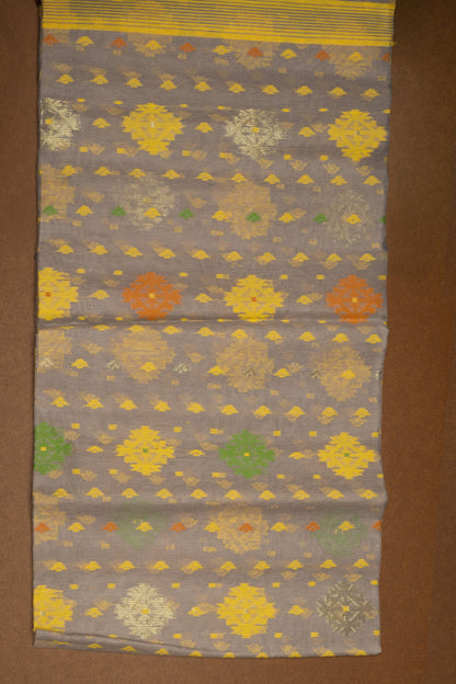 TAN182