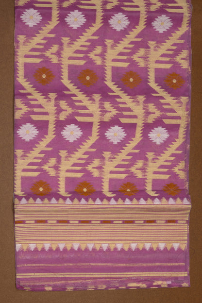 TAN185