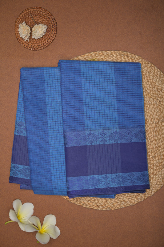 Kota Chikankari sarees