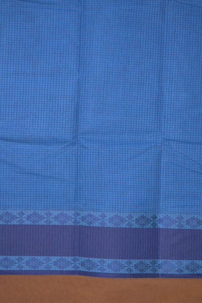 Kota Chikankari sarees