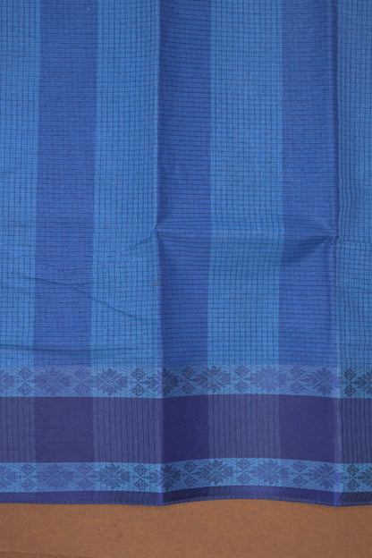 Kota Chikankari sarees