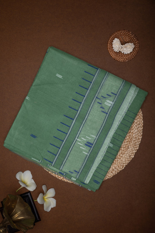 TAN013 : Panna Mukhi