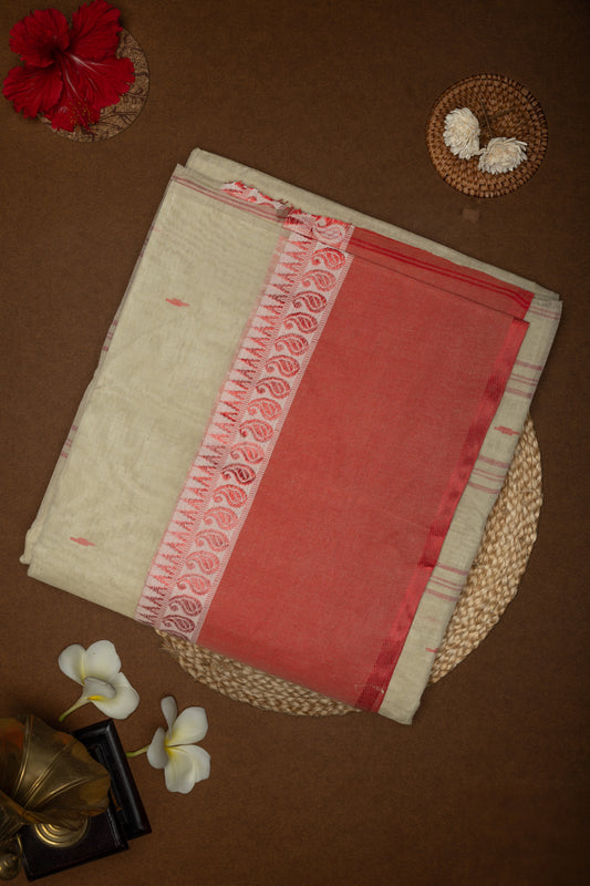TAN017 : Priyamani