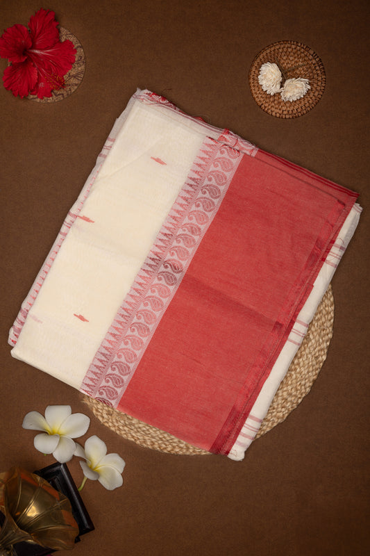 TAN019: Madhupriya