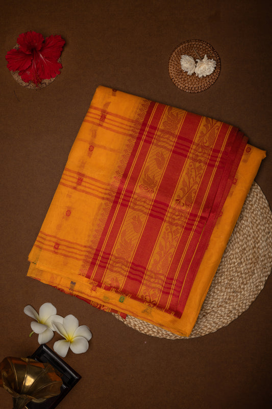 TAN025 : Poojashree