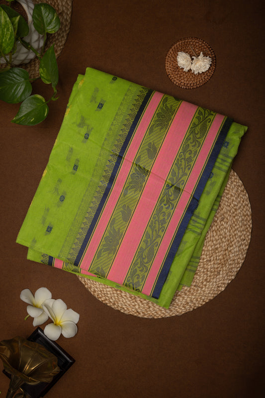 TAN028 : Chaitee