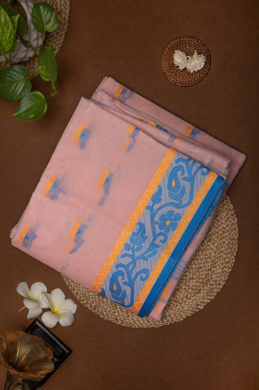 TAN034 : Peonika