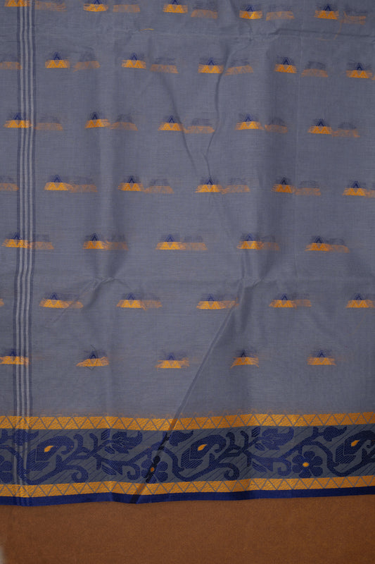 TAN035: Rajnipriya