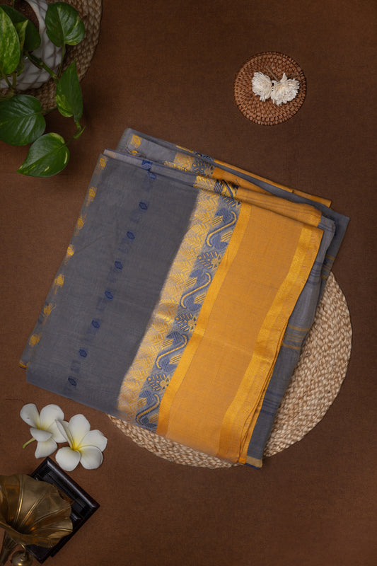 TAN037: Dhruveeka