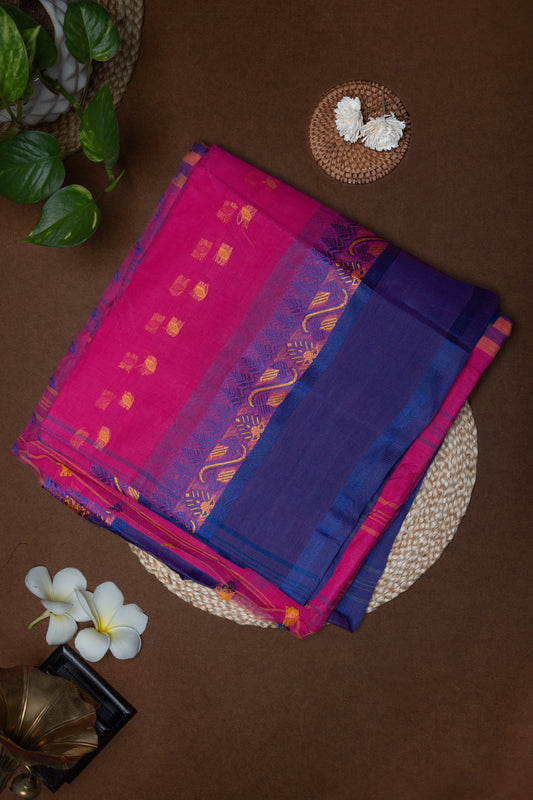 TAN039: Rupashree