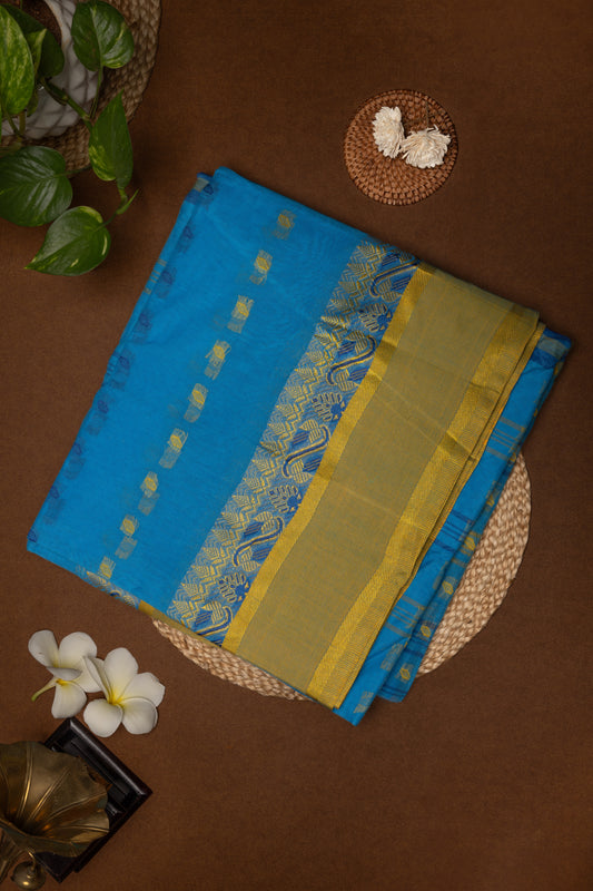 TAN040 : Rangoli