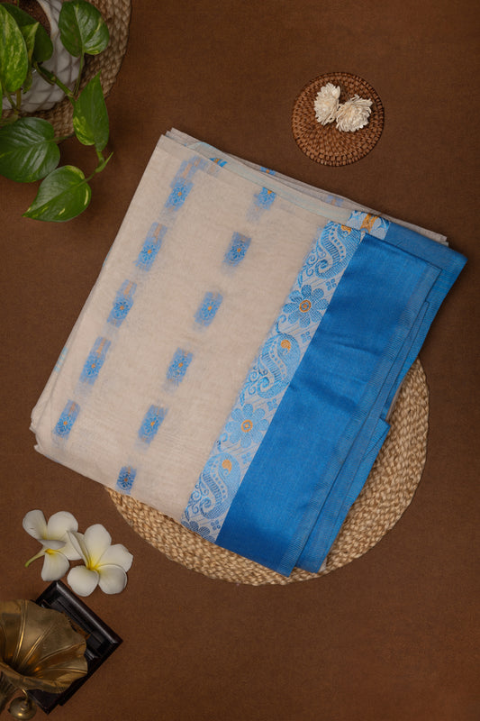 TAN041: Neela-swapna