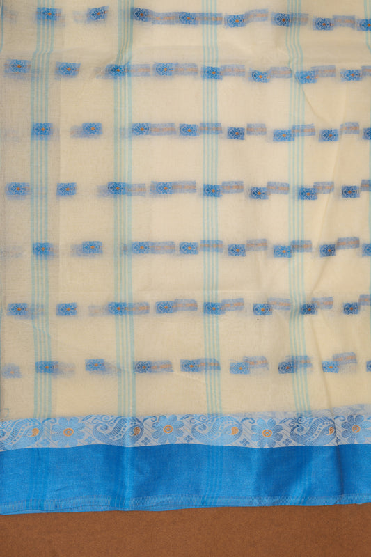 TAN042: Sampriti