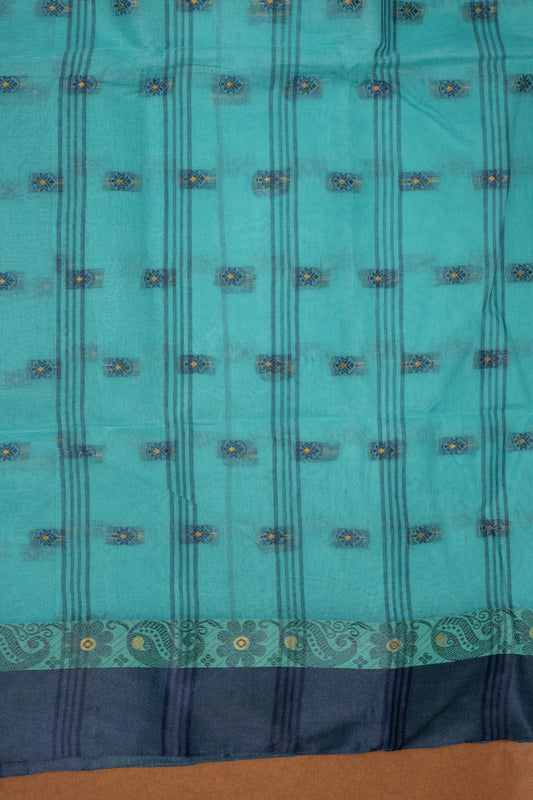 TAN043: Neelanshree