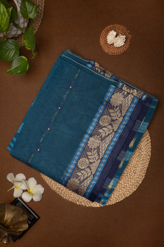 TAN045: Shyamali