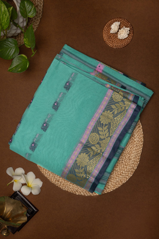 TAN046: Varunika