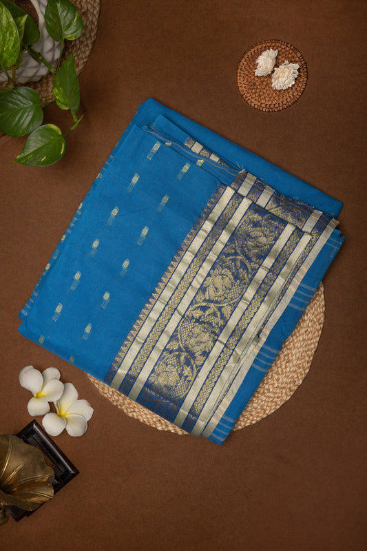 TAN050 : Suhana