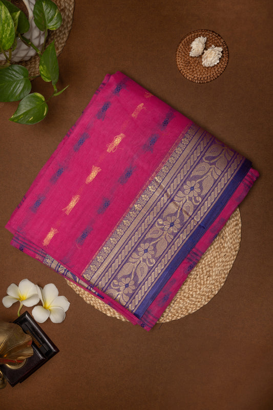 TAN051 : Sundari