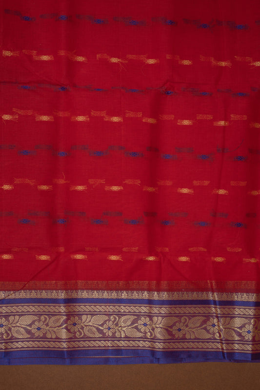 TAN052 : Madhumati