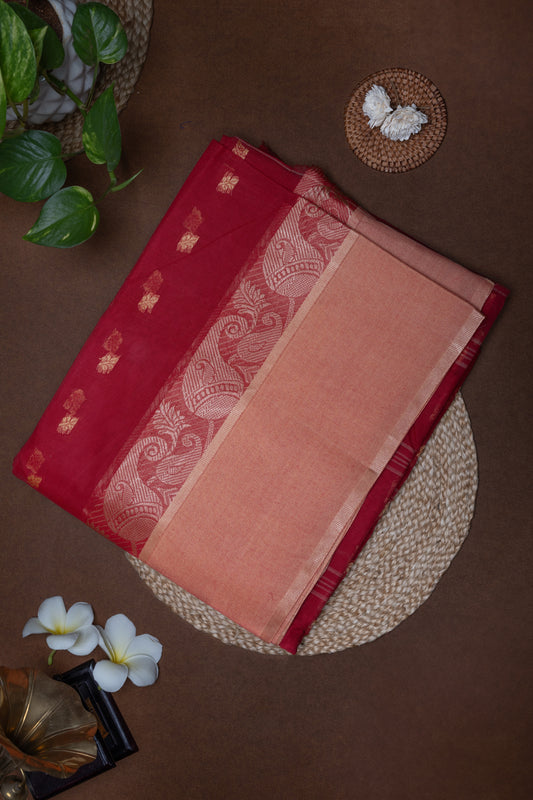 TAN055 : Shobhana