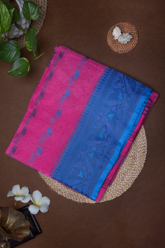TAN057: Rangalata