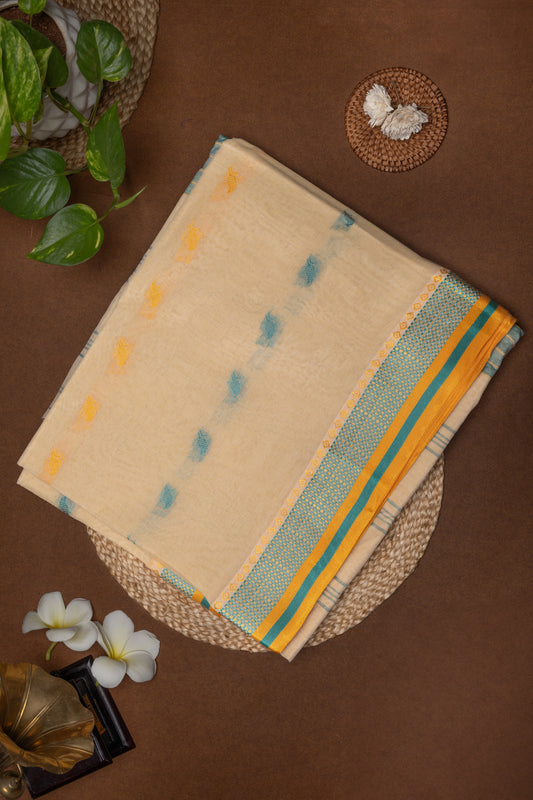 TAN059: Snehalata