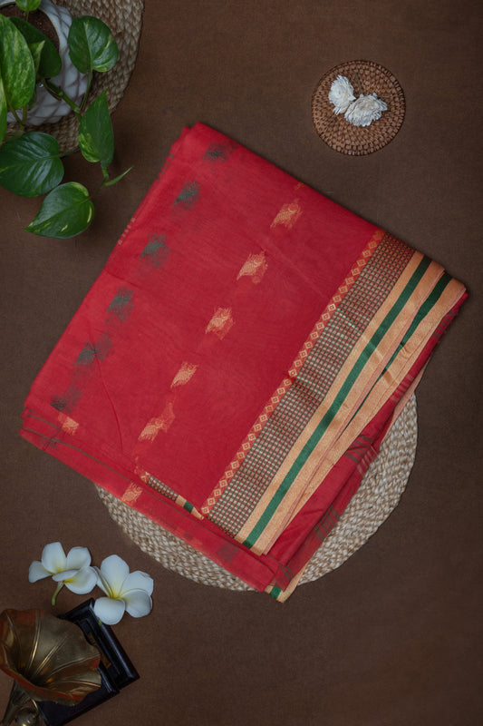 TAN061: Lavanya