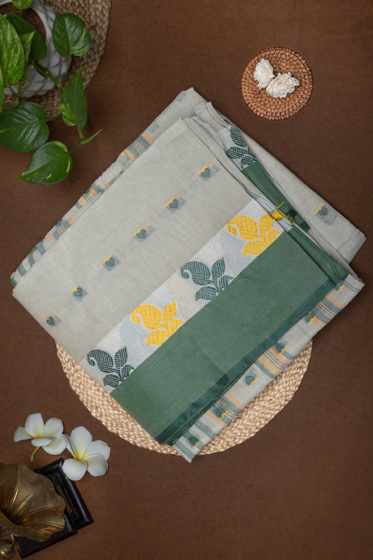TAN062: Anvita