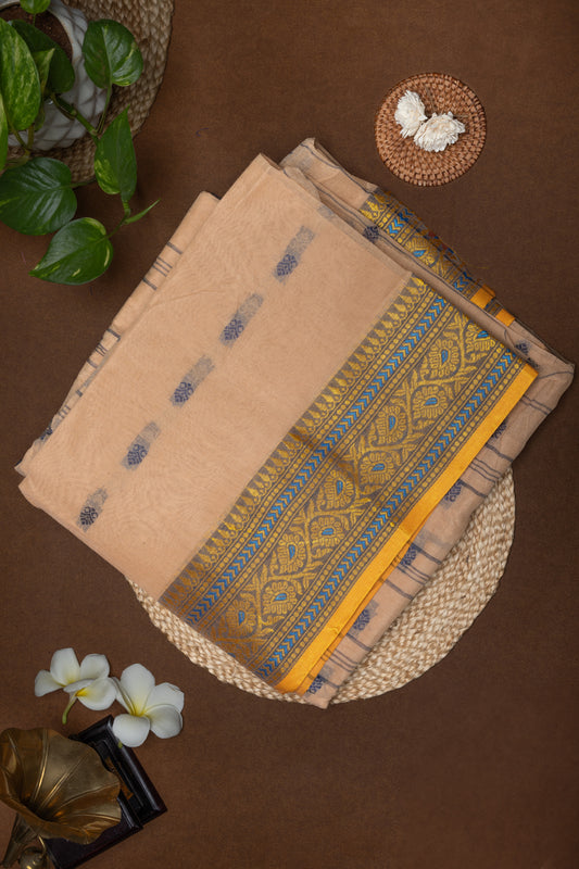 TAN065: Vasantika