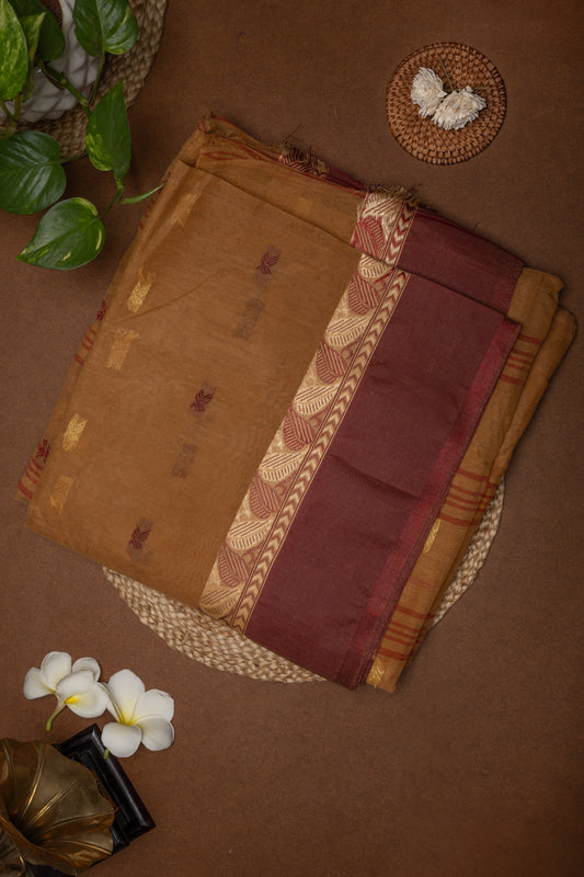 TAN071: Bhavini