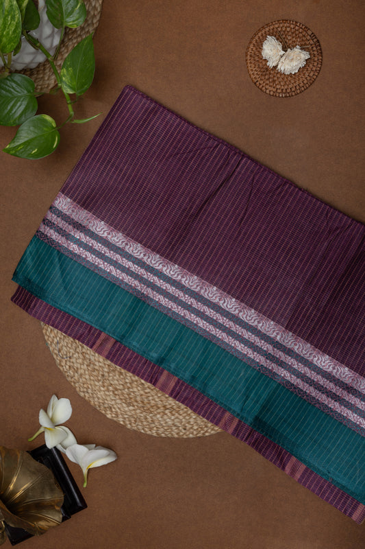 TAN076: Bijoya