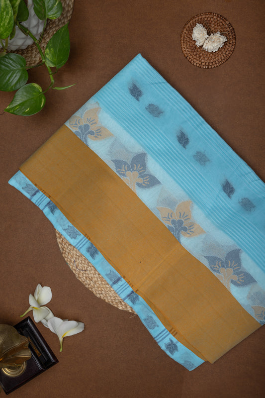 TAN081: Neerjharini