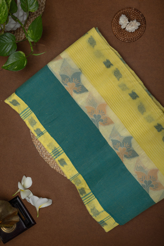 TAN082: Peetambari