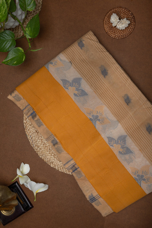 TAN084: Karunamayee