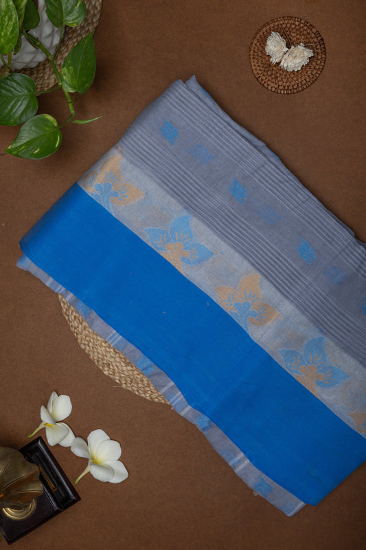 TAN085: Dhavalini