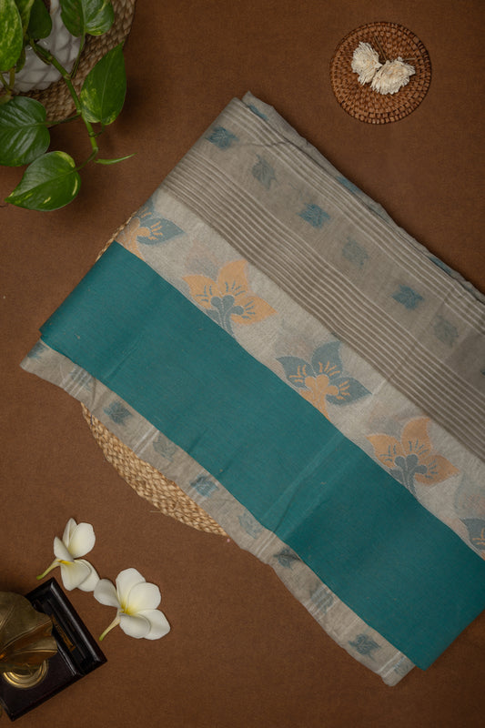 TAN086: Pitragini