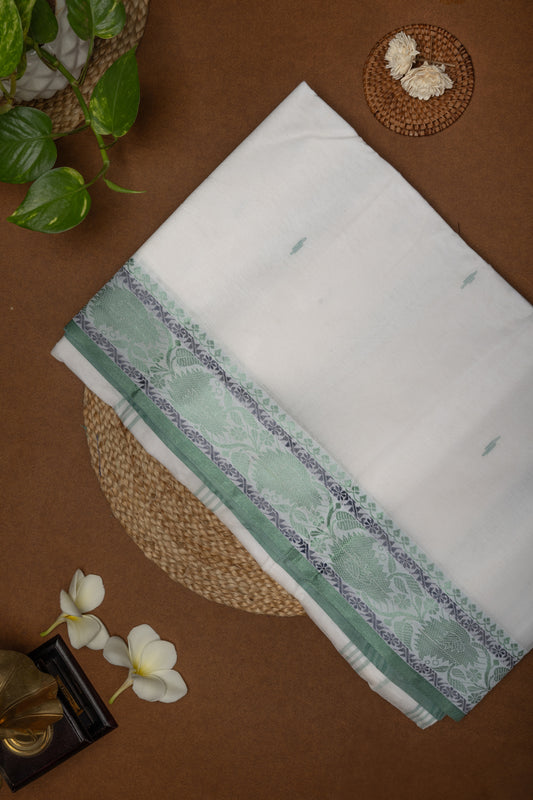 TAN089: Indumati