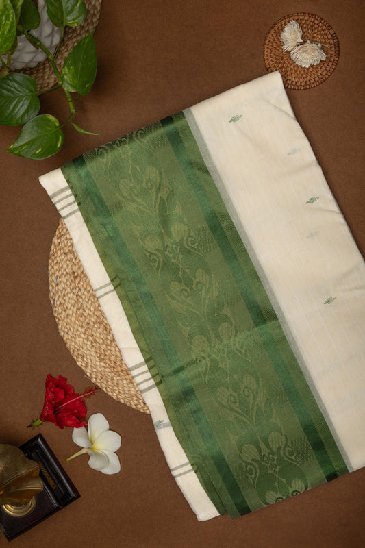 TAN092 : Haritha