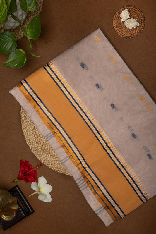 TAN094 : Mridula