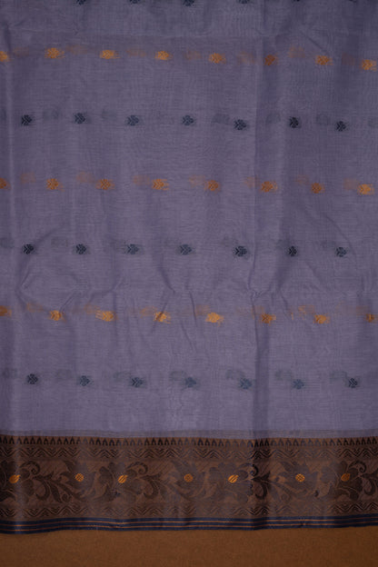TAN096